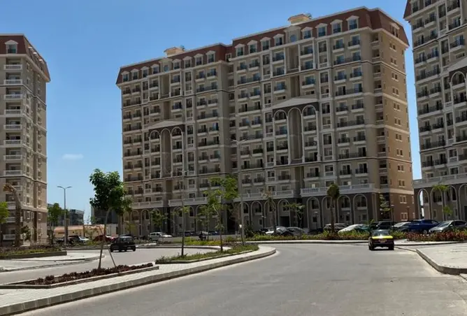 94639029 - صورة العقار 2