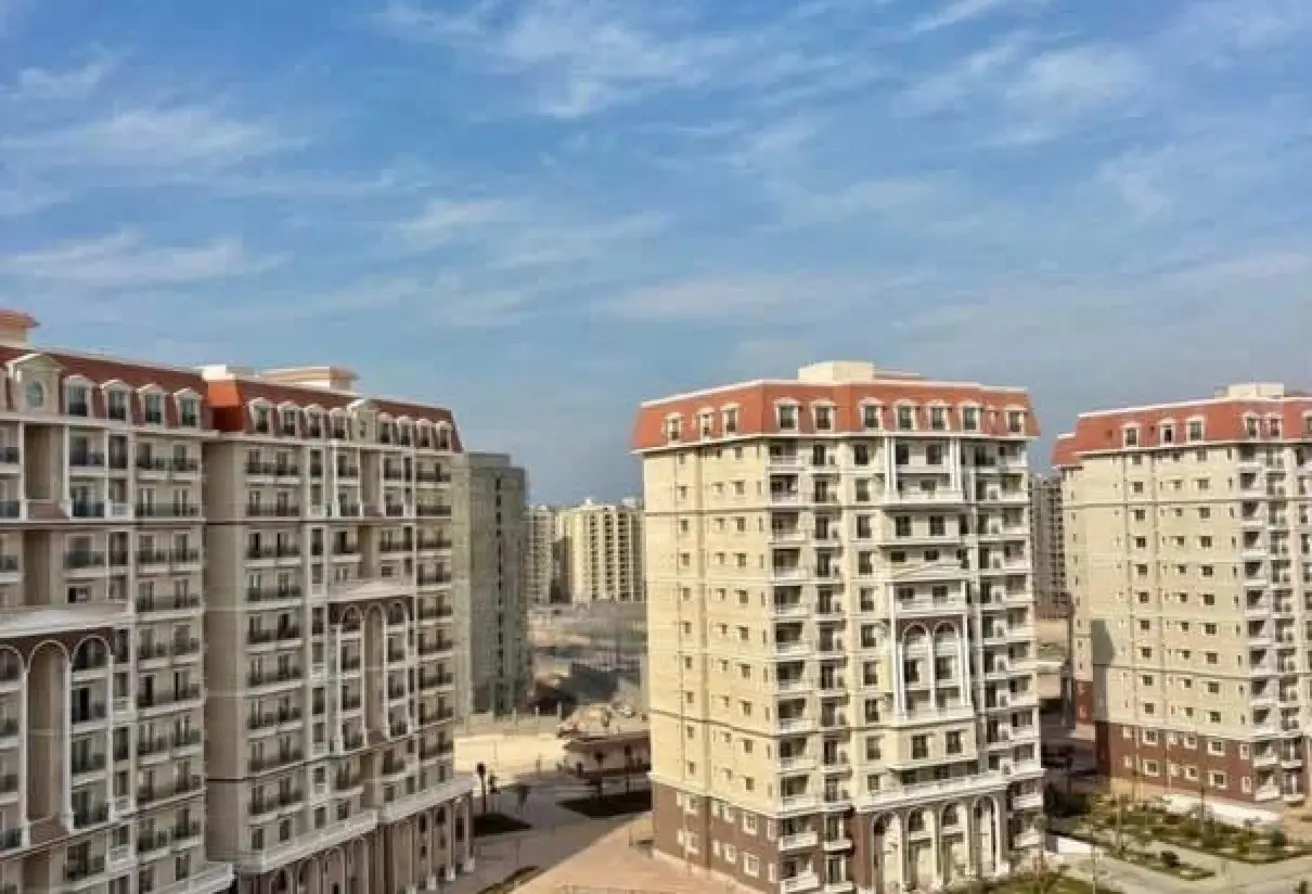 94639029 - الصورة الرئيسية للعقار