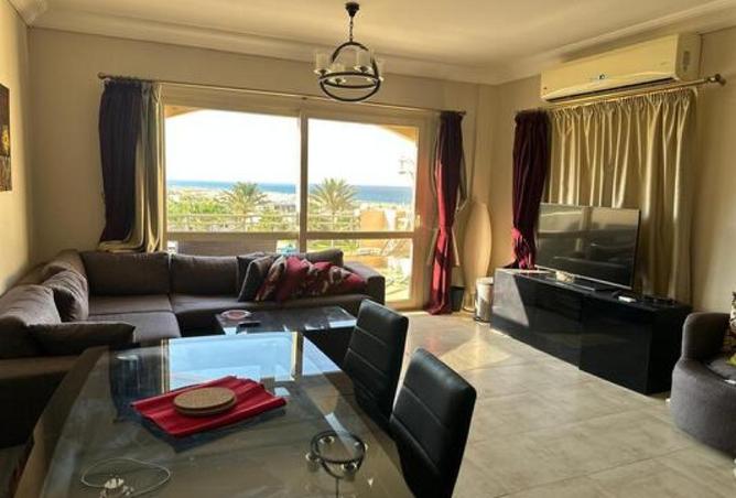 68002550 - Property Main Image