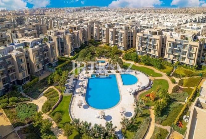 64894322 - صورة العقار 2