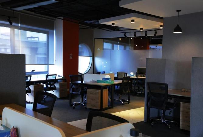 65925004 - Property Image 2