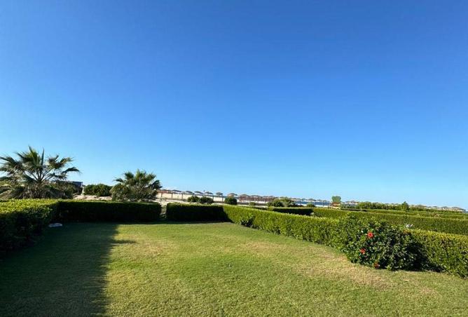 58981460 - صورة العقار 2