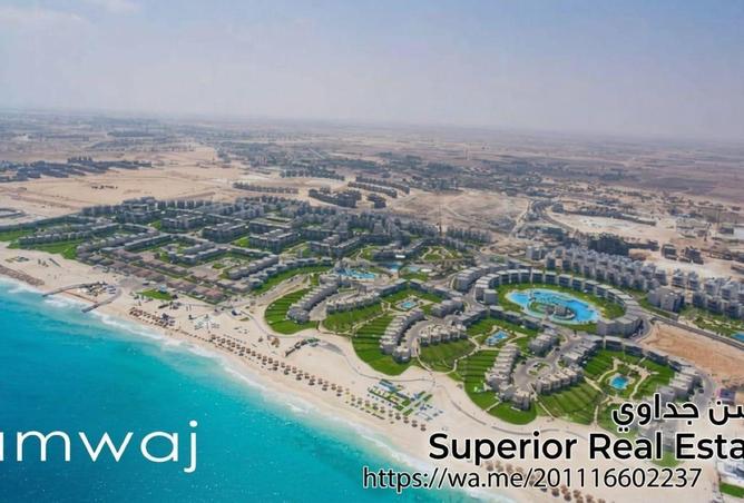 58981460 - الصورة الرئيسية للعقار