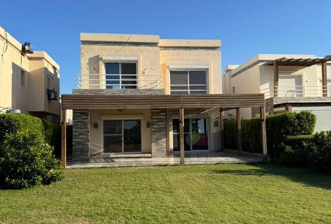 58981460 - صورة العقار 3