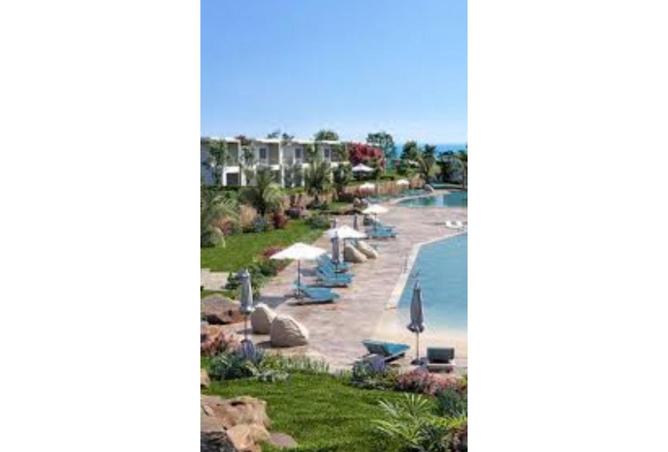 64141442 - صورة العقار 3