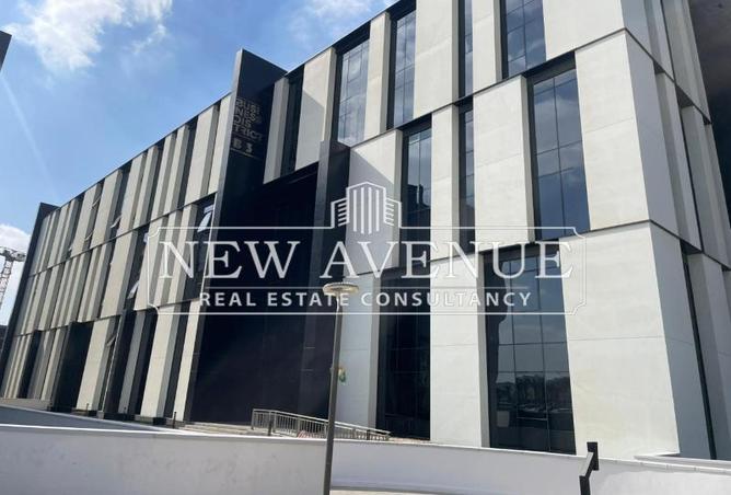 64132839 - صورة العقار 2