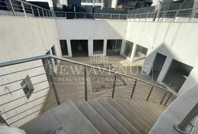 119328444 - Property Image 3