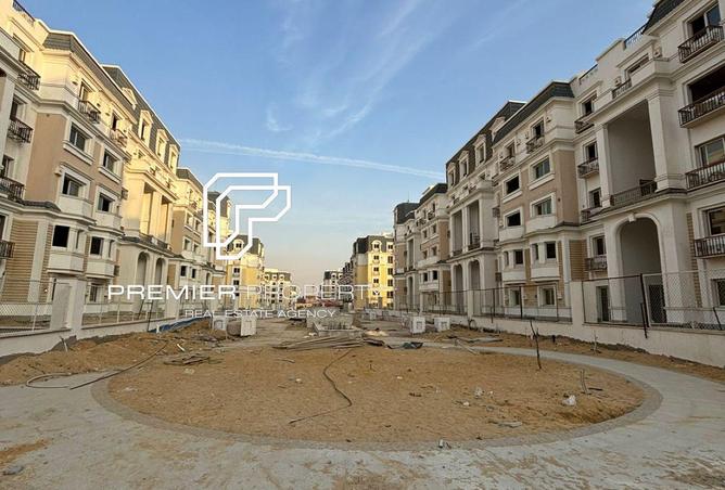 53729405 - صورة العقار 3