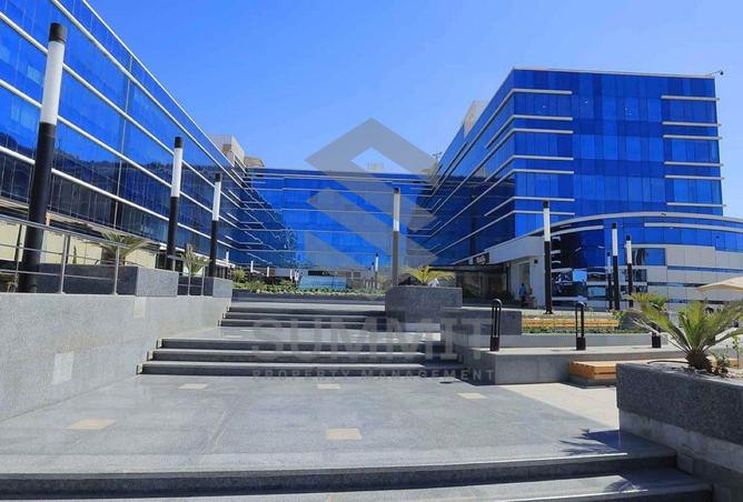 59239773 - الصورة الرئيسية للعقار