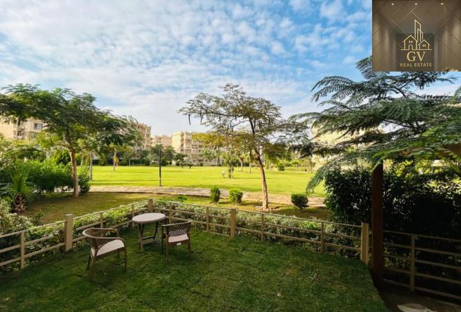 69304091 - صورة العقار 2