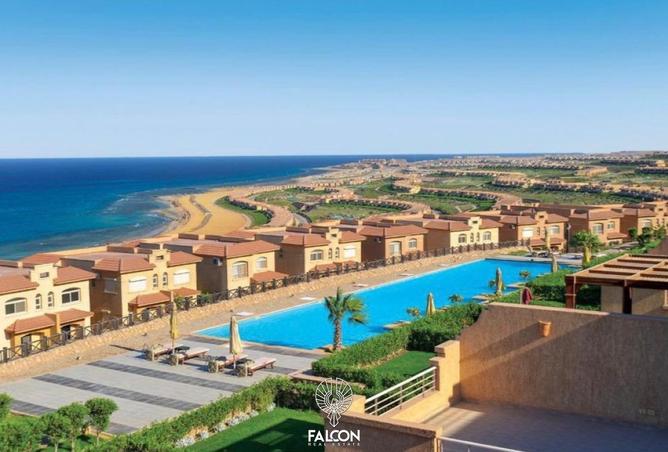 103477829 - الصورة الرئيسية للعقار