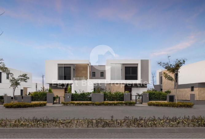 62411982 - Property Image 3