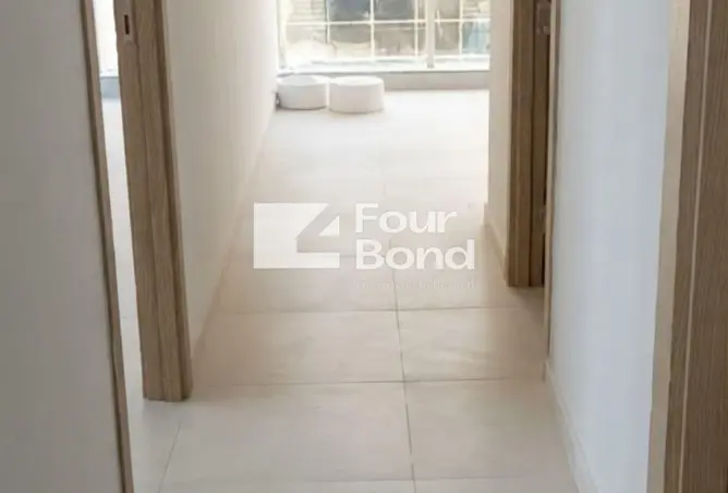111605627 - Property Image 2
