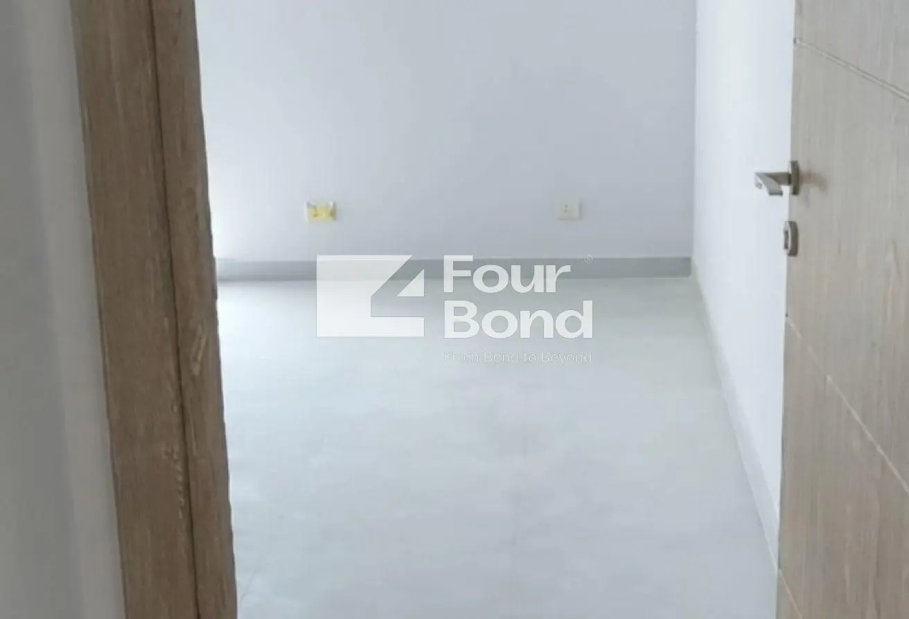 111605627 - Property Main Image