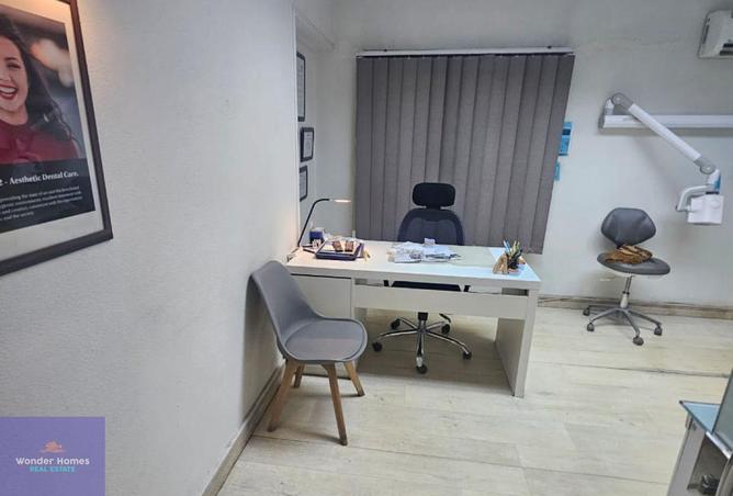 102351006 - Property Image 3