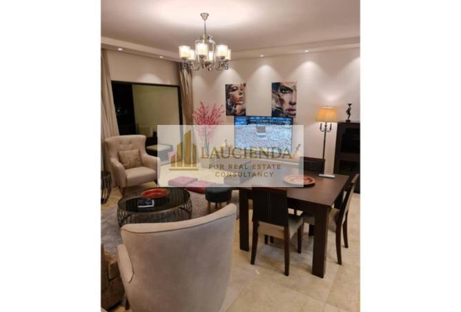 104595622 - الصورة الرئيسية للعقار