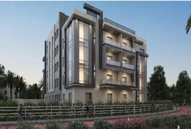 8697500 - صورة العقار 2