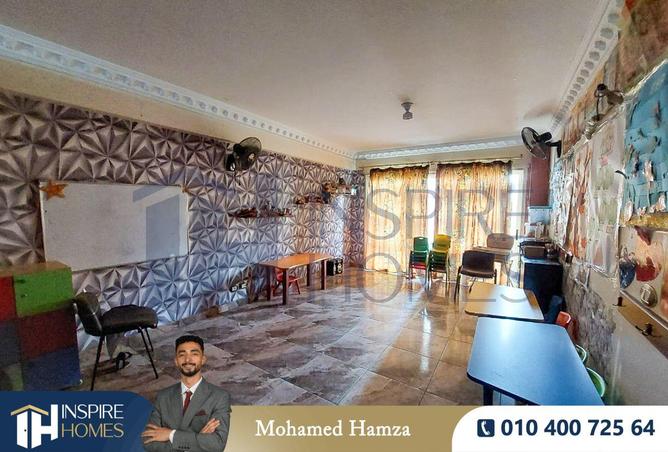 56504781 - الصورة الرئيسية للعقار