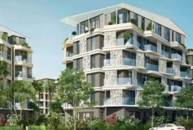 8649820 - Property Main Image