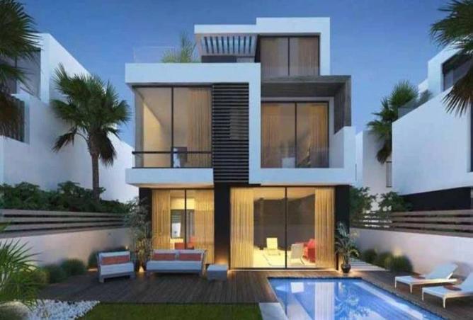 8649820 - Property Image 3