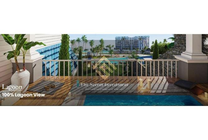 69312320 - Property Main Image