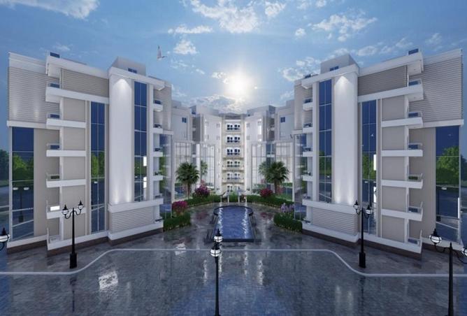 67479551 - Property Image 3