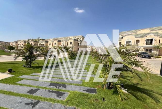 68006676 - صورة العقار 3