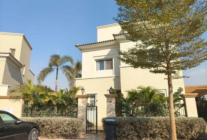 54240140 - Property Main Image