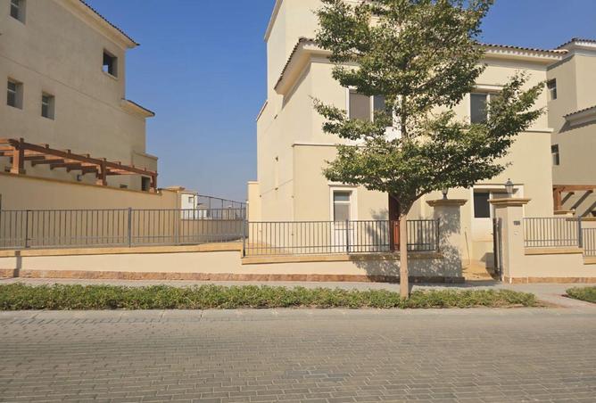 54240140 - Property Image 3