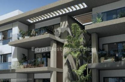 شقة - 3 غرف نوم - 4 حمامات للبيع في سوان ليك غرب - كمبوندات 6 أكتوبر - مدينة 6 أكتوبر - الجيزة شقة - 3 غرف نوم - 4 حمامات للبيع في سوان ليك غرب - كمبوندات 6 أكتوبر - مدينة 6 أكتوبر - الجيزة