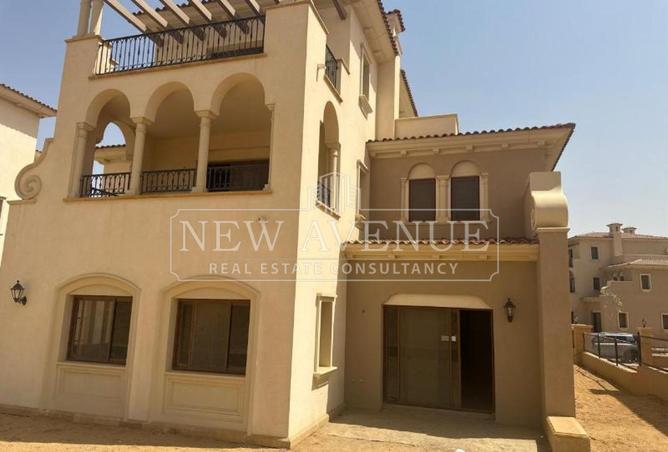 97139402 - Property Main Image