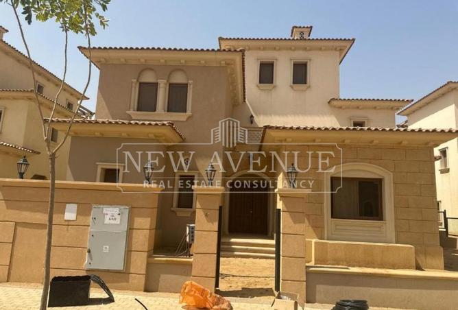 97139402 - Property Image 2