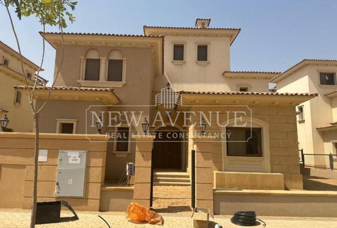 97139402 - Property Image 3