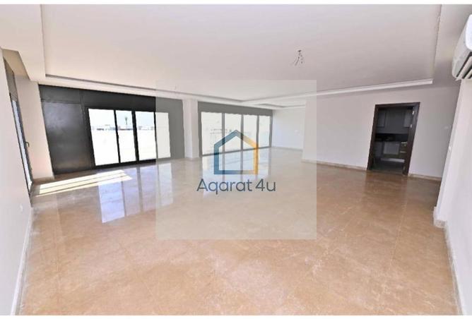 8649044 - Property Image 2