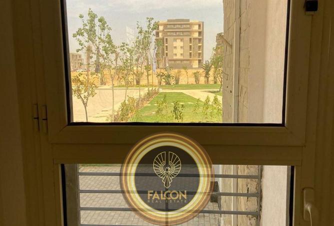 56997781 - صورة العقار 2