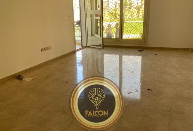 56997781 - صورة العقار 3