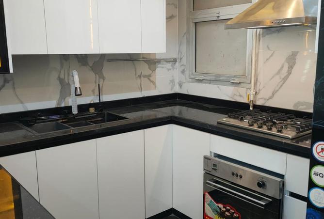 8506910 - الصورة الرئيسية للعقار