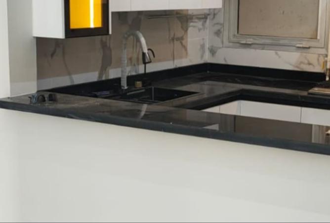 8506910 - صورة العقار 3