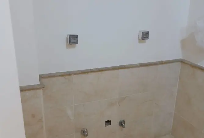 118285635 - صورة العقار 3