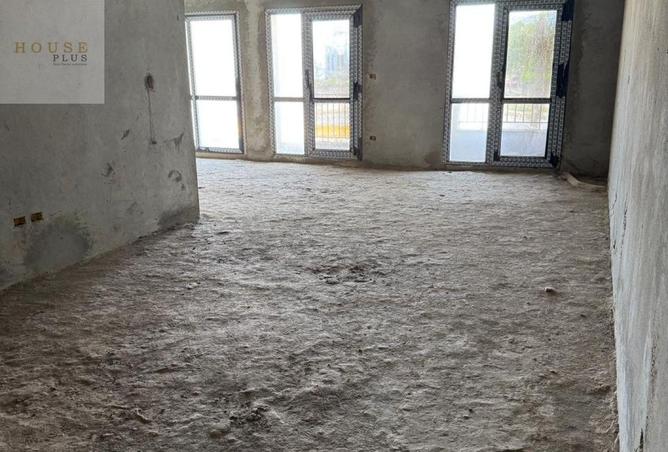 8620453 - Property Image 3