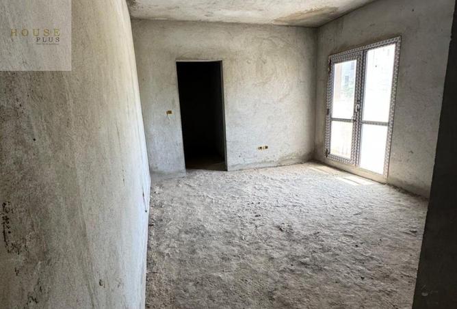 8620453 - Property Image 2