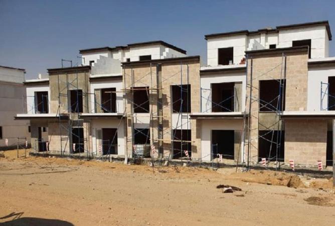 85865459 - صورة العقار 3