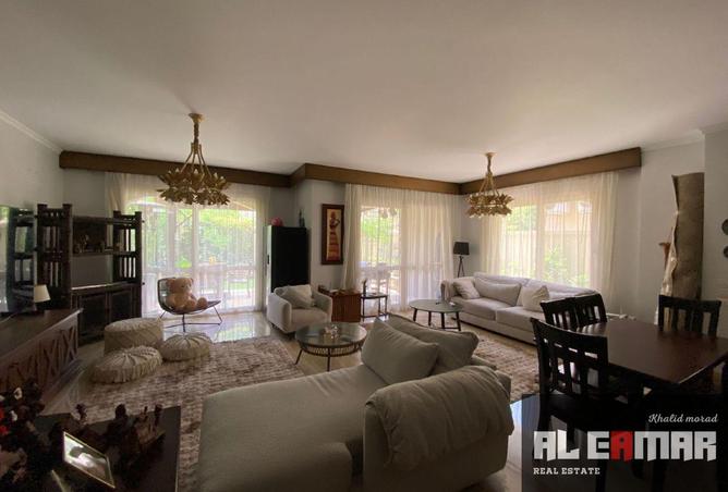 64134965 - Property Image 3