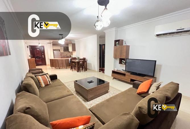 52724278 - صورة العقار 3