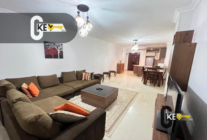 52724278 - صورة العقار 2