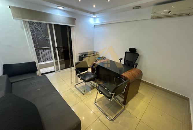 94089377 - Property Main Image