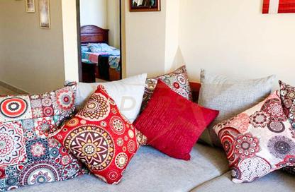 Chalet - 3 Bedrooms - 2 Bathrooms for sale in Lasirena - Qesm Ad Dabaah - North Coast