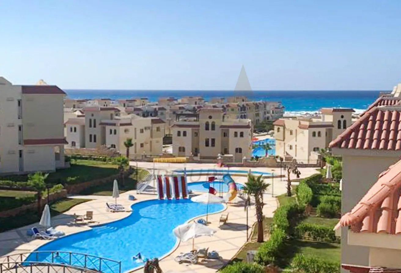 73494454 - الصورة الرئيسية للعقار