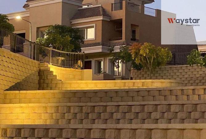 99391229 - الصورة الرئيسية للعقار