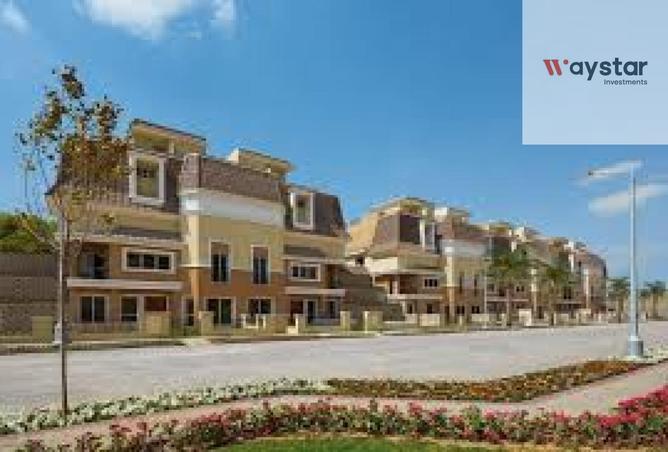 99391229 - صورة العقار 2